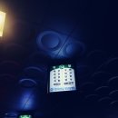 세븐일레븐 함양용평대로점 | [백두대간 챌린지] (2020. 09.26) 백두대간4 : 다시 도전~!!! 그러나 DNF