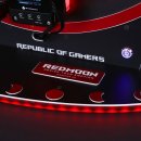 레드문PC 이미지