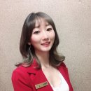 민스헤어