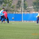 평림구장 이미지