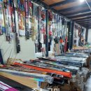 대도낚시 이미지