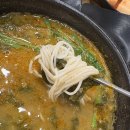 추도령남원추어탕 이미지