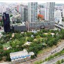 서소문역사공원 이미지