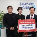 우돈엠피피 이미지