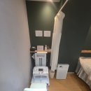 하얀나라피부과의원 이미지