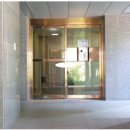 동부5단지 이미지