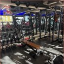 이지짐(EZ GYM) 이미지