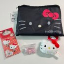 백두개가든 | 후쿠오카 산리오 쇼핑 캐널시티 아이와 가볼만한 곳 스키즈가든 키즈카페 후기