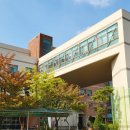 서촌로20번길 이미지