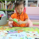 꼭꼭 숨어라 동물들아 이미지