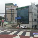 동부식육점 | 울산 떡볶이/동구 남목 대흥식육점 드디어 먹어봤네요