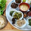 엄마가차려주신밥상 이미지