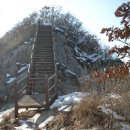 작은황매산(할미산) Daum카페