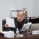 주한의원 이미지