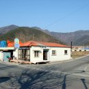 KT함안지점 | 광려산-대산 /경남 마산