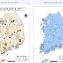 경기지하수 - 안성시 | 경기지하수