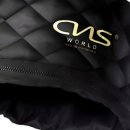 씨엔에스 | ✨집에서도 헤어샵처럼! 씨엔에스월드 전기 헤어캡+아로마팩 후기💆‍♀️💖