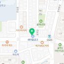 경희대 귤현 태권도장 이미지