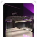 착한간판 이미지