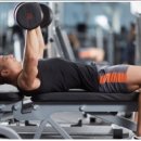 바디채널 삼계점 이미지