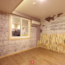 청도모텔 이미지