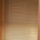 대동15차 이미지