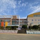 고성동중학교 이미지