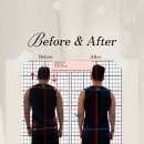 치유필라테스 이미지