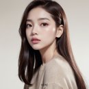 미위헤어 네이버블로그