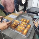 의령군종합사회복지관 이미지