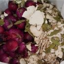 고향건강원 이미지