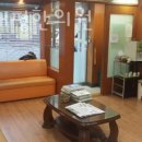 경희태평한의원 이미지