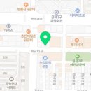 충주우리정형외과통증의학과의원 이미지