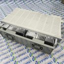 MDSC 이미지