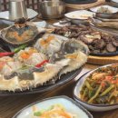 예담밥집 이미지