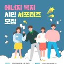 대한툴