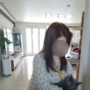 아아무