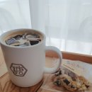 이륜당배방점