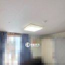 남구-059 네이버블로그