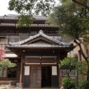 수정-118 이미지