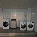 천안브라운도트천안역점 이미지