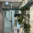 플라스틱가드너 | W_05. 영등포 웨딩홀 더베르G 27년 3월 상반기 견적 당일계약 완료 후기