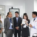 대웅제약오송cGMP공장