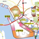 평택-안중-안중-13 이미지