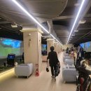 용산-이촌-961 이미지