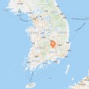 무지개회집 이미지