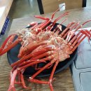 대박무한리필 이미지