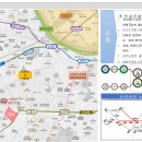 신동아마트 이미지