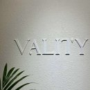 강남이용원 이미지