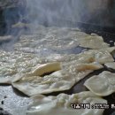 미성당납작만두 티스토리